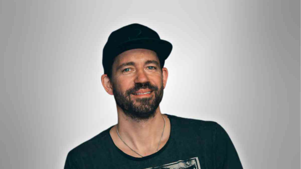 andi schweiger