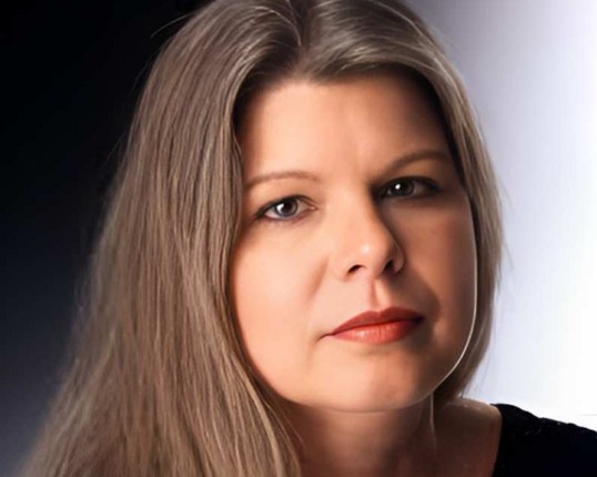 andrea schacht