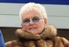 christine kühne