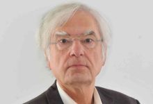 dieter birnbacher