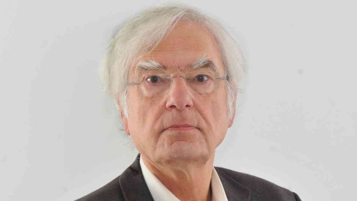 dieter birnbacher