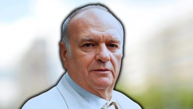 dieter kirchlechner