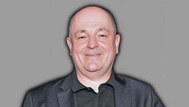 dieter semmelmann