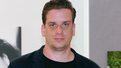 dominik elstner