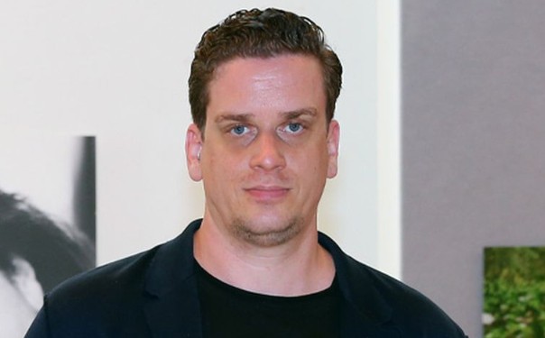 dominik elstner