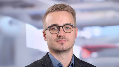 dominik werner