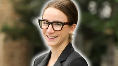 franziska schweiger