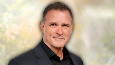 heiko kiesow