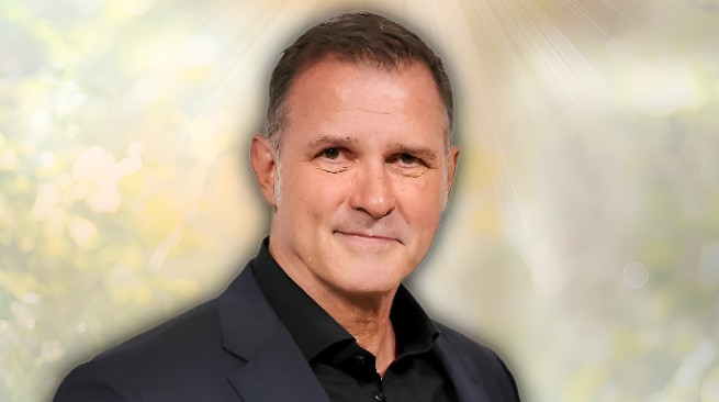 heiko kiesow