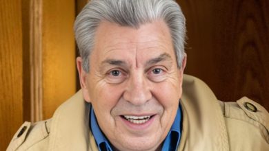 karlheinz lemken