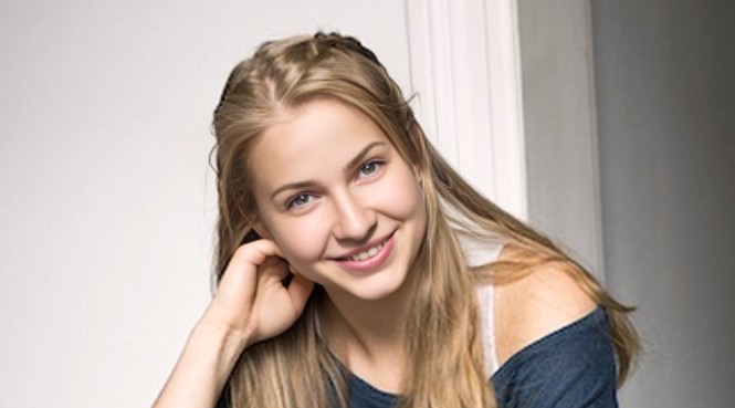 katherina unger