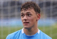 lukas reich