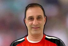 marco reich