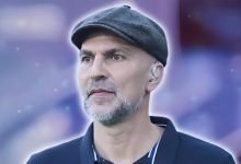 markus babbel
