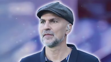 markus babbel
