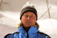max bolkart