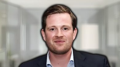 maximilian vollmar