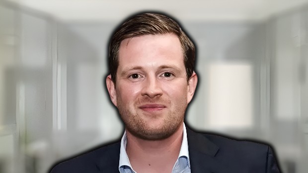 maximilian vollmar