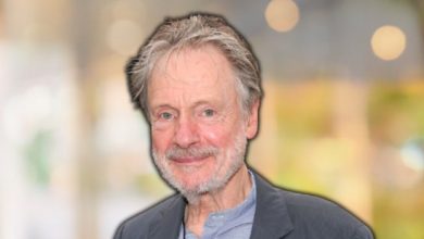 michael wittenborn