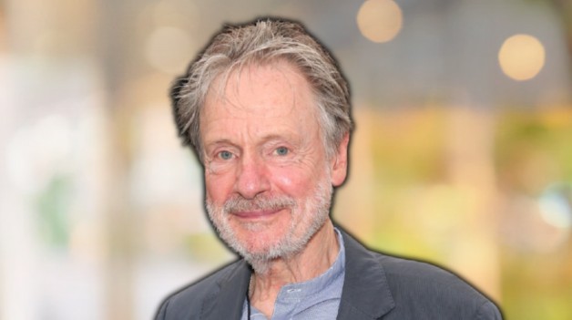 michael wittenborn