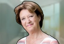 monika hirschle