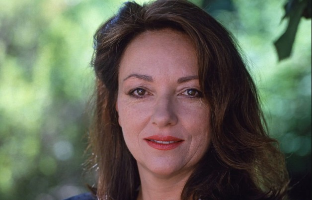 monika schwarz