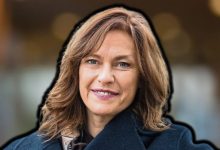 nina kronjäger