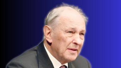 norbert miller