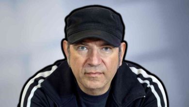 ole plogstedt