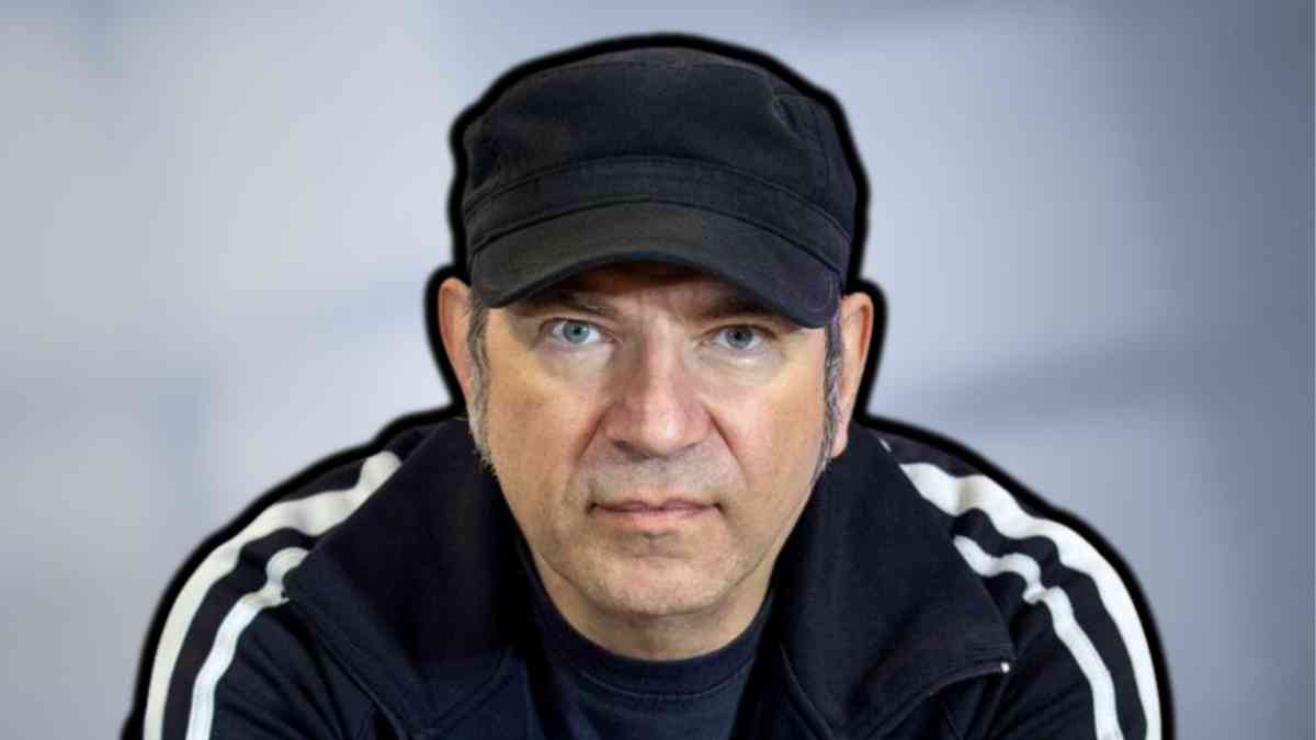 ole plogstedt