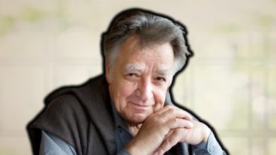 peter gülke