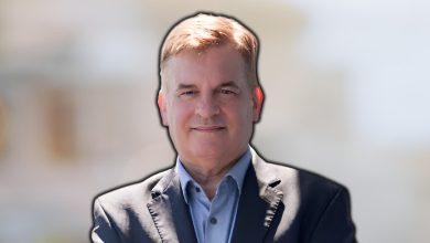 rolf kranz