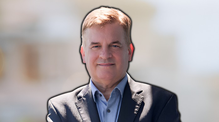 rolf kranz