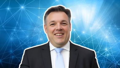 rolf schumann
