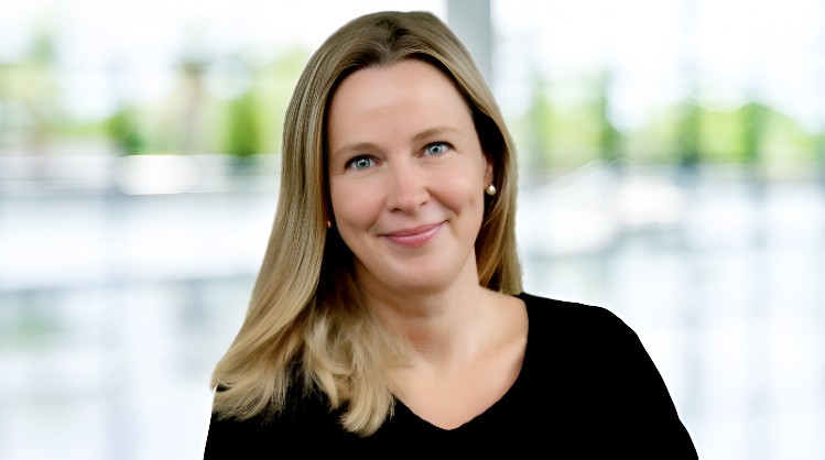 susanne lehmann