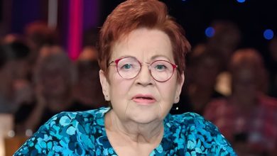 walfriede schmitt